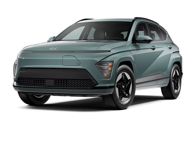 hyundai kona ev 2024 KM8HC3A66RU014890 image hyundai kona ev 2024 KM8HC3A66RU014890 image